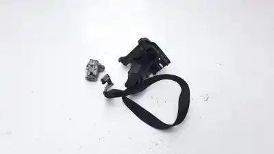 Peça sobressalente para automóvel em segunda mão comutador de ignição por bmw x5 (e70) 3.0 sd referências oem iam 6966714  