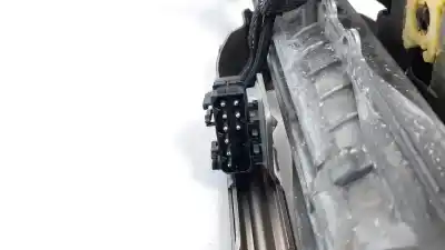 Second-hand car spare part steering column for bmw x5 (e70) 3.0 sd oem iam references 32306786603  32306786603