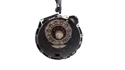 Pezzo di ricambio per auto di seconda mano riduttore per bmw x5 (e70) 3.0 sd riferimenti oem iam 6hp28x  24007574073