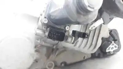 Pezzo di ricambio per auto di seconda mano riduttore per bmw x5 (e70) 3.0 sd riferimenti oem iam 6hp28x  24007574073