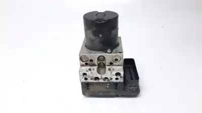 Peça sobressalente para automóvel em segunda mão abs por bmw x5 (e70) 3.0 sd referências oem iam 34516780126