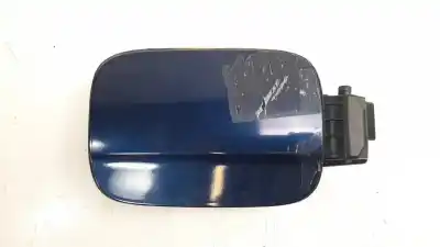 Second-hand car spare part outer fuel cap for audi a4 berlina (b8) 2.0 16v tdi oem iam references 8k0809907gru