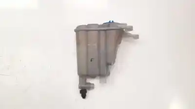 Second-hand car spare part Coolant Expansion Tank for AUDI A4 BERLINA (B8) 2.0 16V TDI OEM IAM references 8K0121403Q  482435