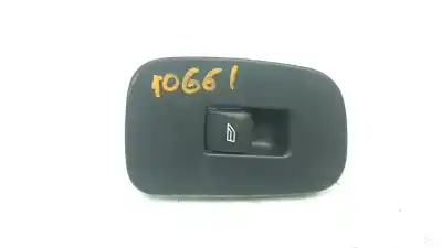 Peça sobressalente para automóvel em segunda mão botão / interruptor elevador vidro dianteiro direito por volvo v60 familiar 2.0 diesel cat referências oem iam 31433408