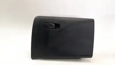 Peça sobressalente para automóvel em segunda mão porta luvas por volvo v60 familiar 2.0 diesel cat referências oem iam 31688380