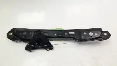 Peça sobressalente para automóvel em segunda mão elevador de vidros traseiro esquerdo por volvo v60 familiar 2.0 diesel cat referências oem iam 31462706