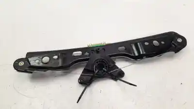 Peça sobressalente para automóvel em segunda mão elevador de vidros traseiro direito por volvo v60 familiar 2.0 diesel cat referências oem iam 31462707