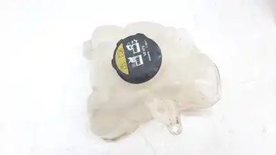 Peça sobressalente para automóvel em segunda mão depósito de expansão por volvo v60 familiar 2.0 diesel cat referências oem iam 31465682