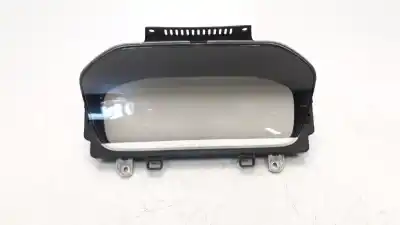 Peça sobressalente para automóvel em segunda mão quadrante por volvo v60 familiar 2.0 diesel cat referências oem iam p32254290aa