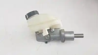 Peça sobressalente para automóvel em segunda mão bomba de travões por volvo v60 familiar 2.0 diesel cat referências oem iam 32130227