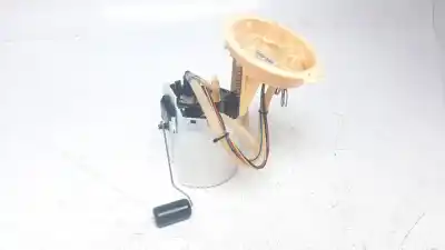 Peça sobressalente para automóvel em segunda mão bomba de combustivel por volvo v60 familiar 2.0 diesel cat referências oem iam 31405482