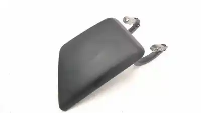 Peça sobressalente para automóvel em segunda mão apoio de braço consola central por volvo v60 familiar 2.0 diesel cat referências oem iam 31469496