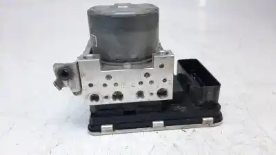 Peça sobressalente para automóvel em segunda mão abs por volvo v60 familiar 2.0 diesel cat referências oem iam 32214773