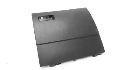 Pièce détachée automobile d'occasion boite à gants pour volkswagen golf vii sportsvan 2.0 tdi références oem iam 517857114a