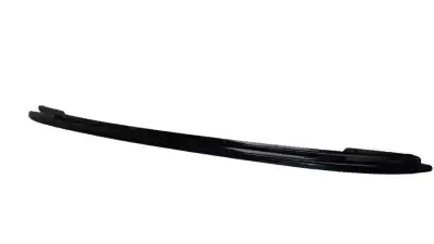 Pièce détachée automobile d'occasion barres de toit pour volkswagen golf vii sportsvan 2.0 tdi références oem iam 510860025a