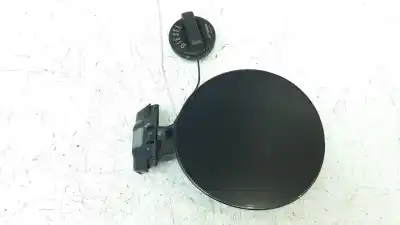 Автозапчасти б/у наружная крышка топлива за mazda cx-5 (kf) 2.2 d ссылки oem iam kd5342410