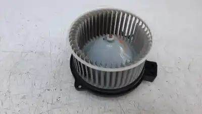 Автозапчасти б/у нагревательный вентилятор за mazda cx-5 (kf) 2.2 d ссылки oem iam 672700701