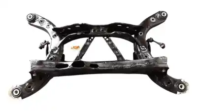 Автозапчасти б/у задний мост за mazda cx-5 (kf) 2.2 d ссылки oem iam kd312880xe