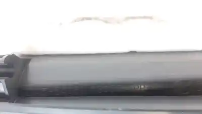 Автозапчастина б/у бардачок для mazda cx-5 (kf) 2.2 d посилання на oem iam kd4564030d02  