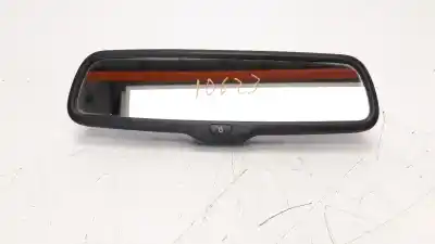 Автозапчасти б/у внутреннее зеркало за mazda cx-5 (kf) 2.2 d ссылки oem iam kd5469220b