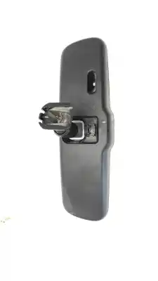 Автозапчасти б/у внутреннее зеркало за mazda cx-5 (kf) 2.2 d ссылки oem iam kd5469220b  