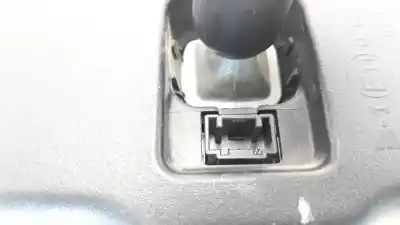 Автозапчасти б/у внутреннее зеркало за mazda cx-5 (kf) 2.2 d ссылки oem iam kd5469220b  