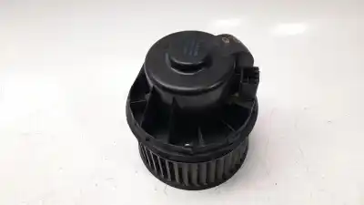 Peça sobressalente para automóvel em segunda mão ventilador de aquecimento por volvo v40 1.6 diesel cat referências oem iam av6n18456aa