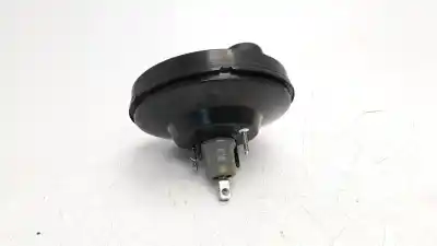 Pezzo di ricambio per auto di seconda mano servo freio per volvo v40 1.6 diesel cat riferimenti oem iam 31381632  