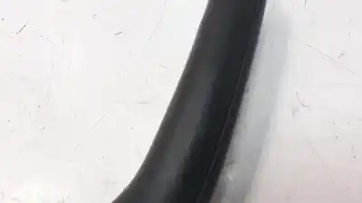 Pezzo di ricambio per auto di seconda mano leva del freno a mano per volvo v40 1.6 diesel cat riferimenti oem iam 31381646  