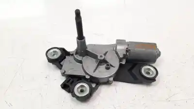 Peça sobressalente para automóvel em segunda mão motor do limpador traseiro por volvo v40 1.6 diesel cat referências oem iam 31294492