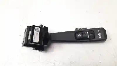 Peça sobressalente para automóvel em segunda mão comutador de limpa vidros por volvo v40 1.6 diesel cat referências oem iam 31394008