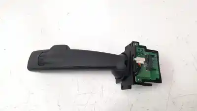 Pezzo di ricambio per auto di seconda mano comando pulito per volvo v40 1.6 diesel cat riferimenti oem iam 31394008  