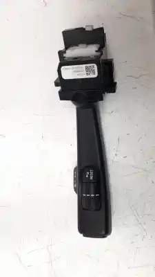 Second-hand car spare part INDICATOR SWITCH for VOLVO V40  OEM IAM references 31394001  