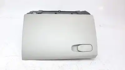 Peça sobressalente para automóvel em segunda mão porta luvas por volvo v40 1.6 diesel cat referências oem iam 1284503