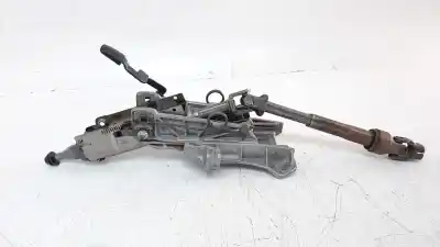 Second-hand car spare part STEERING COLUMN for VOLVO V40  OEM IAM references 31429464  