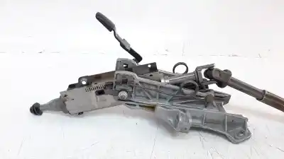 Second-hand car spare part steering column for volvo v40 1.6 diesel cat oem iam references 31429464  