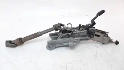 Second-hand car spare part steering column for volvo v40 1.6 diesel cat oem iam references 31429464  