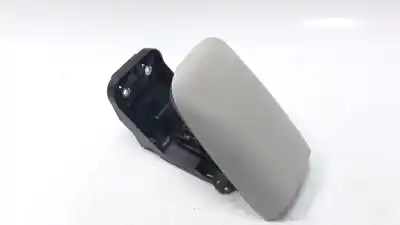 Автозапчасти б/у ЦЕНТРАЛЬНЫЙ ПОДЛОКОТНИК за VOLVO V40  ссылки OEM IAM 31366333  