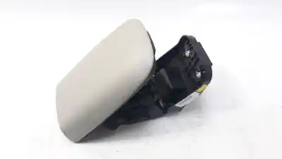 Автозапчасти б/у центральный подлокотник за volvo v40 1.6 diesel cat ссылки oem iam 31366333  