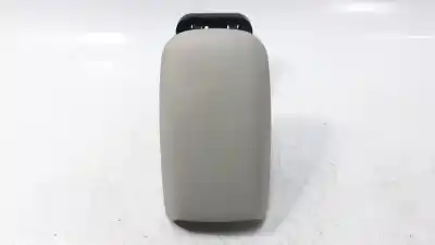 Автозапчасти б/у центральный подлокотник за volvo v40 1.6 diesel cat ссылки oem iam 31366333  