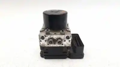 Peça sobressalente para automóvel em segunda mão abs por volvo v40 1.6 diesel cat referências oem iam 31400643