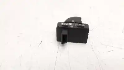 Автозапчасти б/у выключатель переднего правого окна за bmw x1 (e84) 2.0 turbodiesel cat ссылки oem iam 61316935534  