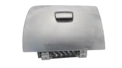 Peça sobressalente para automóvel em segunda mão porta luvas por bmw x1 (e84) 2.0 turbodiesel cat referências oem iam 51162991313