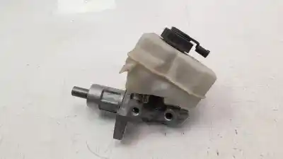 Peça sobressalente para automóvel em segunda mão bomba de travões por bmw x1 (e84) 2.0 turbodiesel cat referências oem iam 34336785664