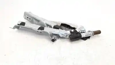 Peça sobressalente para automóvel em segunda mão airbag de cortina dianteiro direito por bmw x1 (e84) 2.0 turbodiesel cat referências oem iam 72122991178