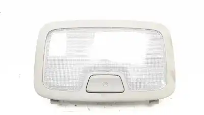 Peça sobressalente para automóvel em segunda mão luz interior por kia ceed 1.0 tgdi cat referências oem iam 92850j7000ed