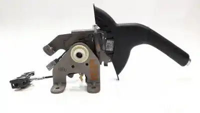 Peça sobressalente para automóvel em segunda mão alavanca de travão de mão por kia ceed 1.0 tgdi cat referências oem iam 59710j7050  