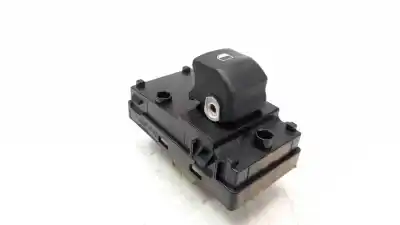 Peça sobressalente para automóvel em segunda mão botão / interruptor elevador vidro traseiro direito por kia ceed 1.0 tgdi cat referências oem iam 40b5221500