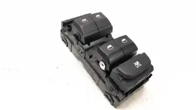 Second-hand car spare part LEFT FRONT POWER WINDOW SWITCH for KIA CEED  OEM IAM references 93570J7100  