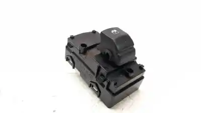 Peça sobressalente para automóvel em segunda mão botão / interruptor elevador vidro dianteiro direito por kia ceed 1.0 tgdi cat referências oem iam 93575j7000